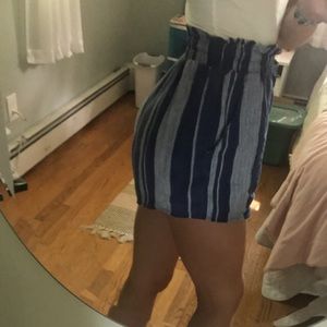pacsun shorts